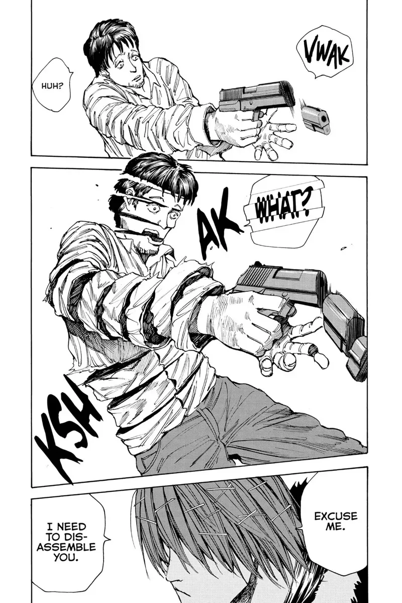 sakamoto days ch038 p007