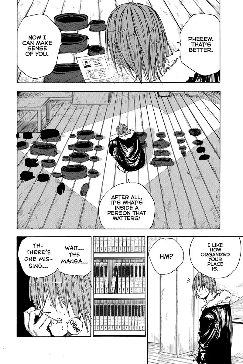 sakamoto days ch038 p008