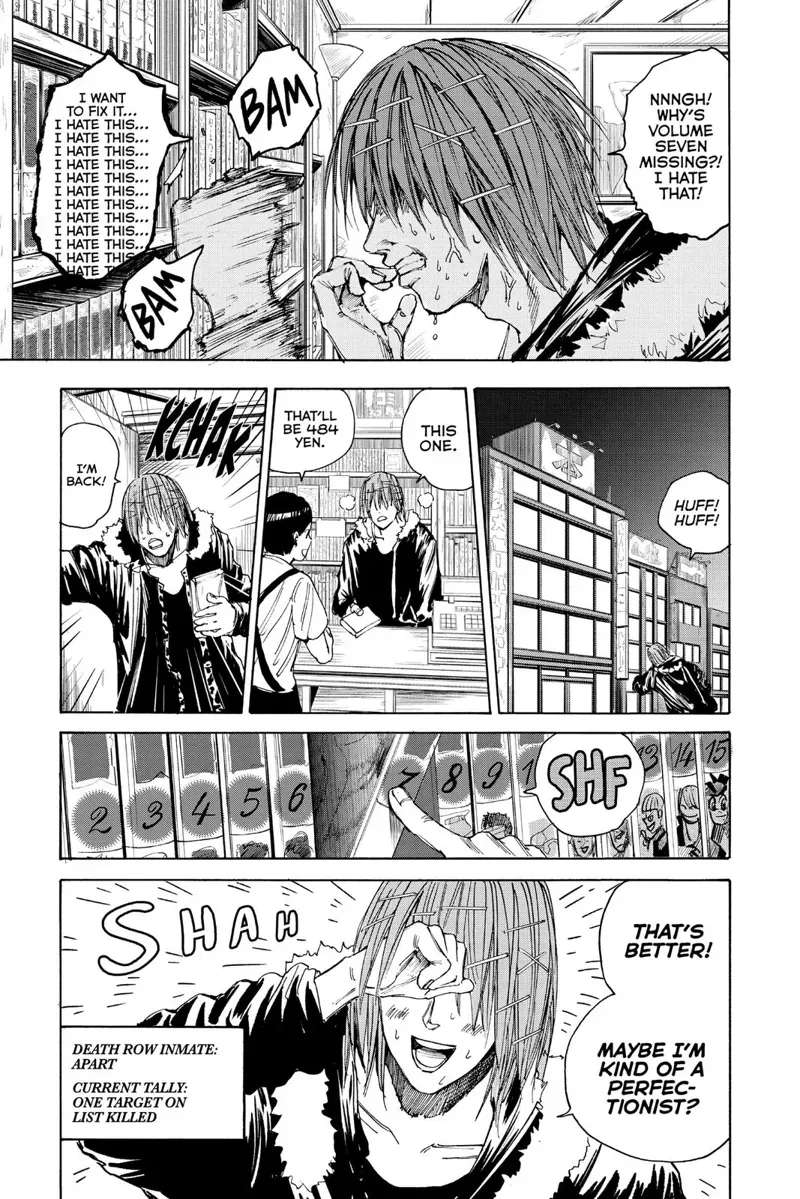 sakamoto days ch038 p009