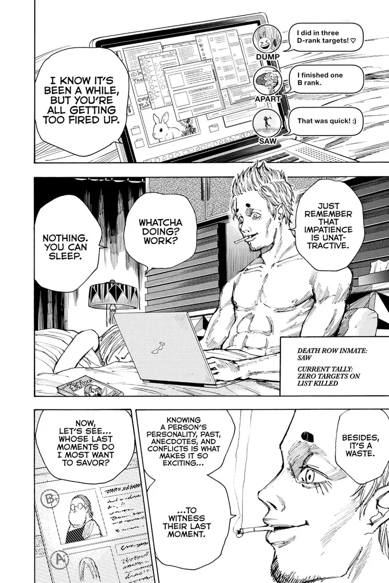 sakamoto days ch038 p010