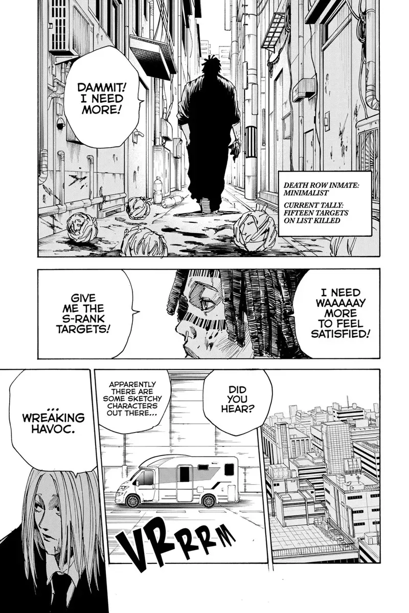 sakamoto days ch038 p011