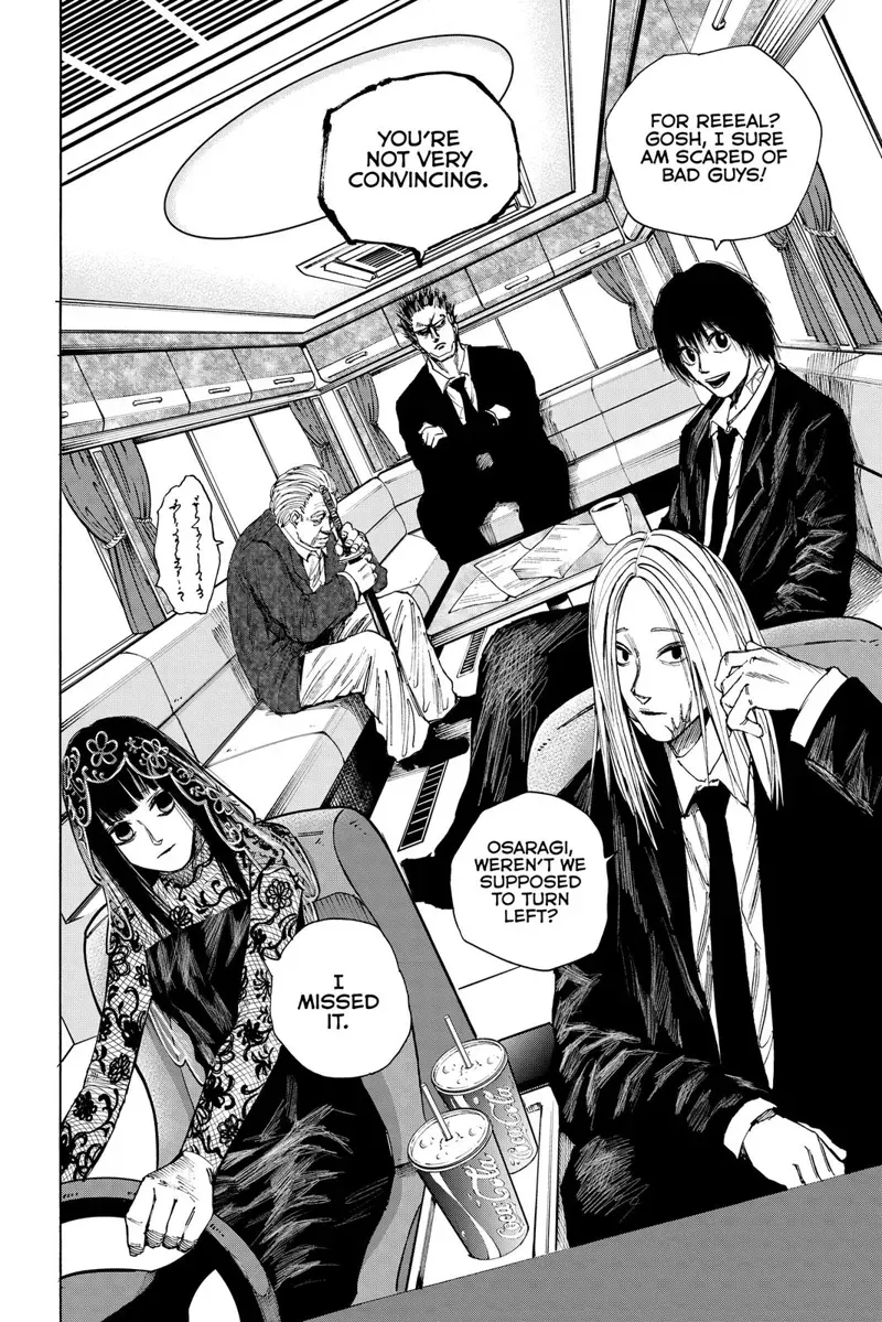 sakamoto days ch038 p012
