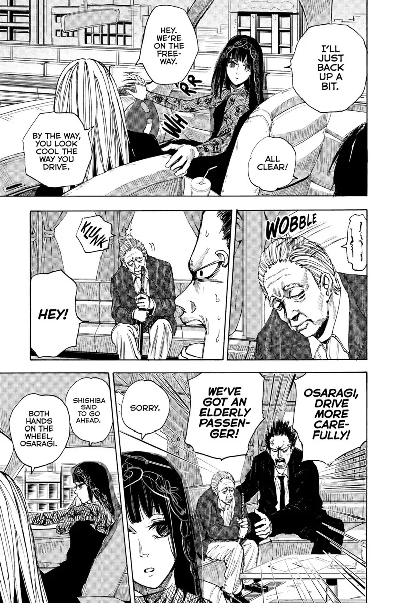 sakamoto days ch038 p013