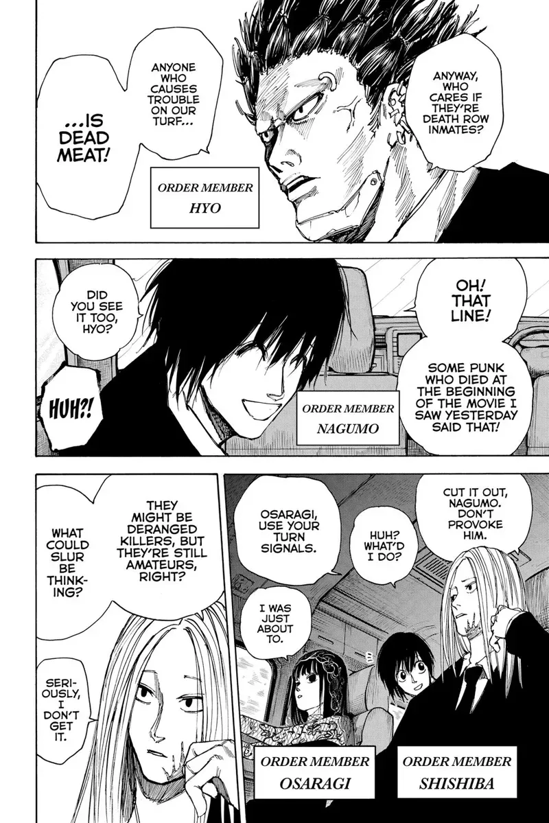 sakamoto days ch038 p014