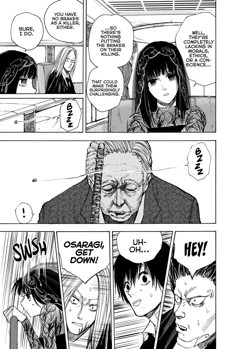 sakamoto days ch038 p015