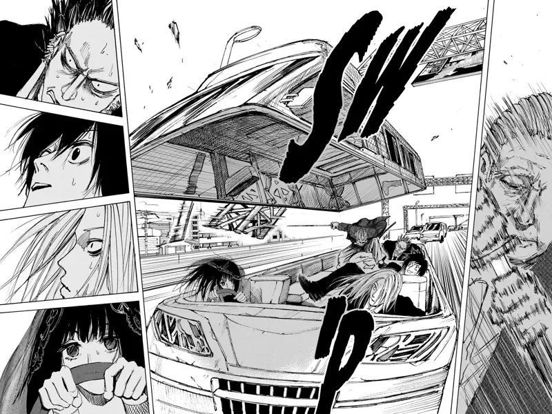 sakamoto days ch038 p016