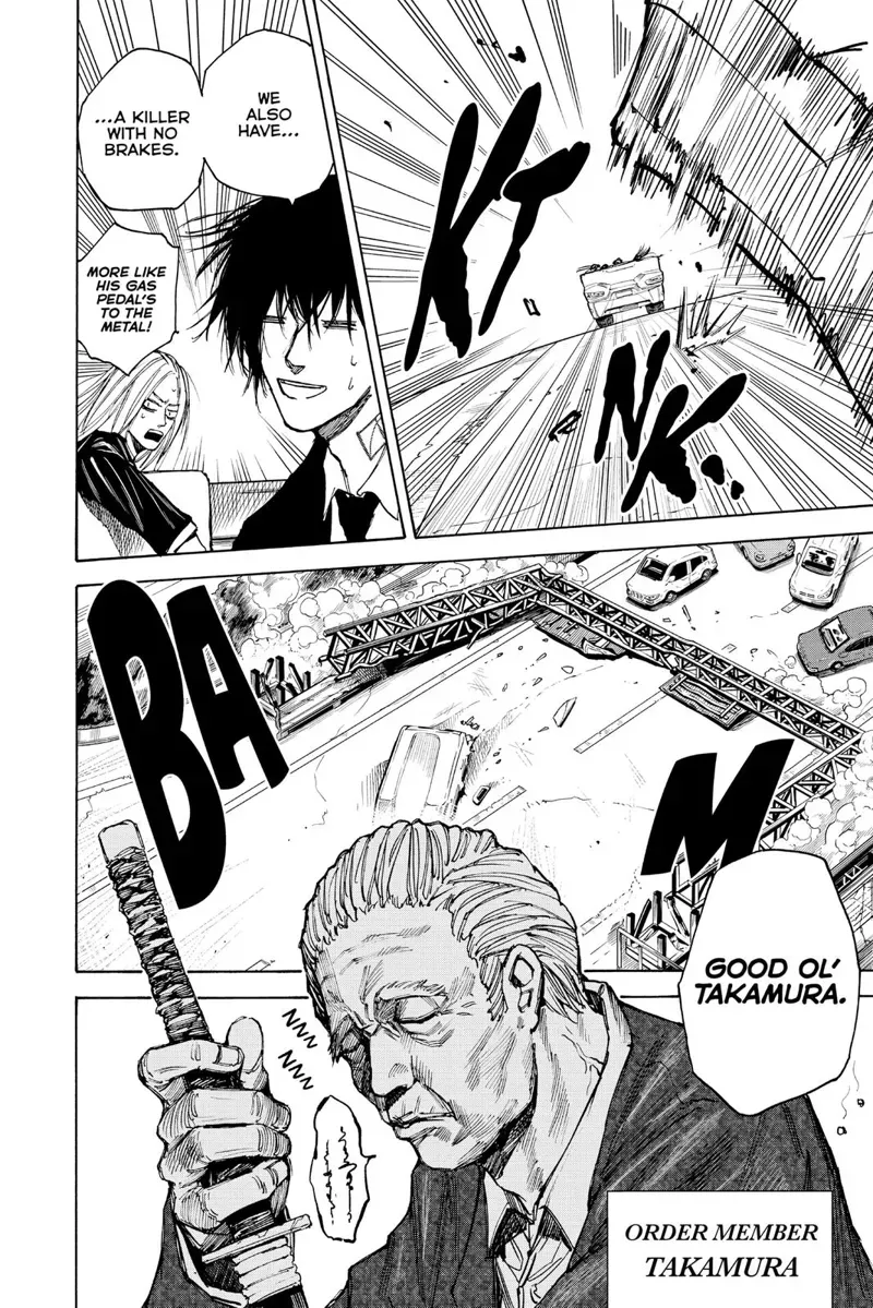sakamoto days ch038 p017