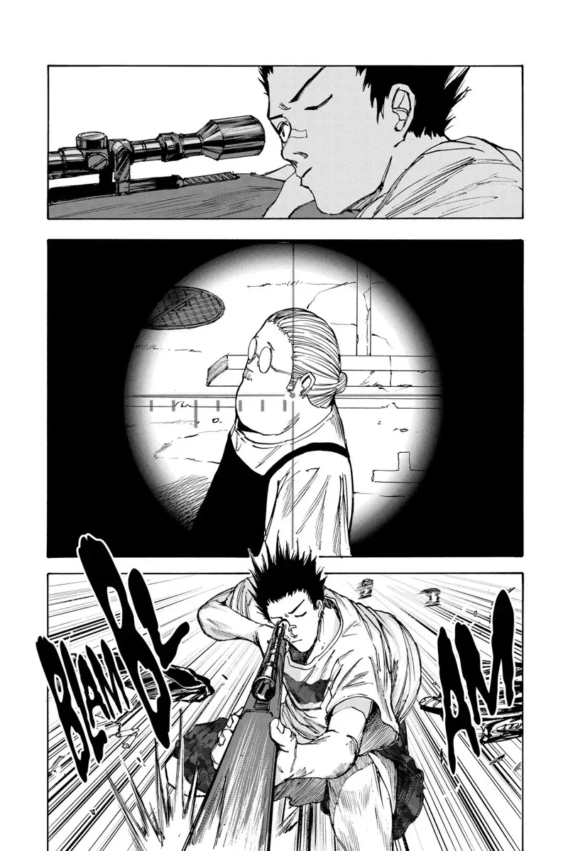 sakamoto days ch039 p002