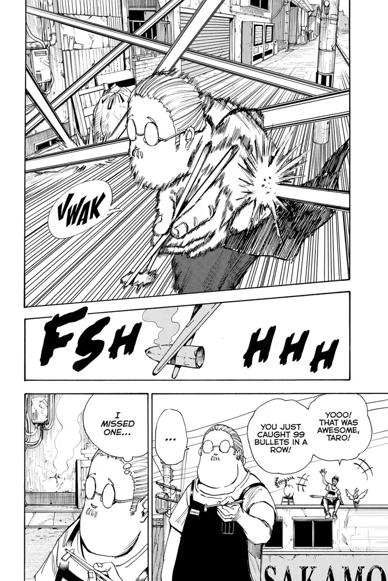 sakamoto days ch039 p004