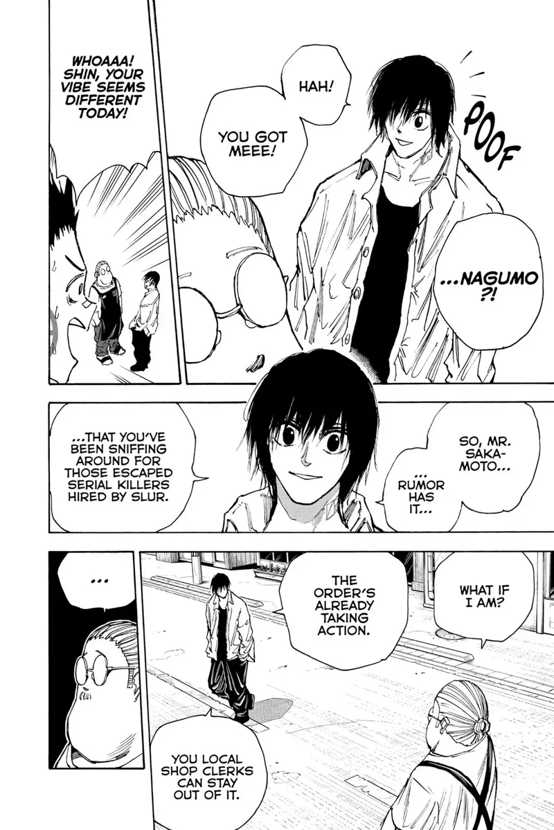 sakamoto days ch039 p006