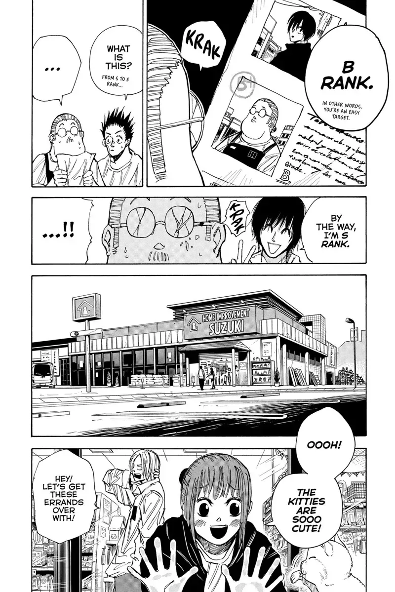 sakamoto days ch039 p008