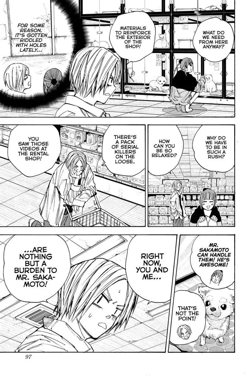 sakamoto days ch039 p009