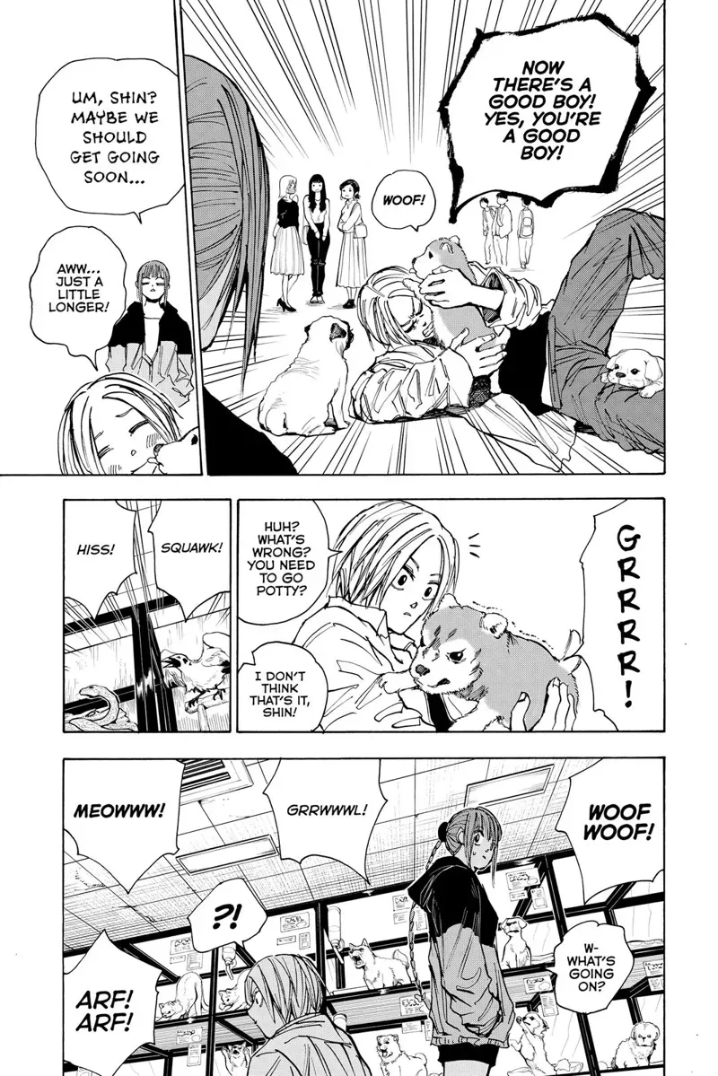 sakamoto days ch039 p011
