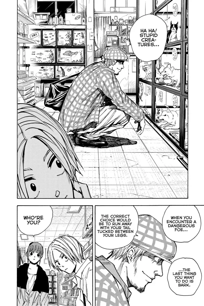 sakamoto days ch039 p012