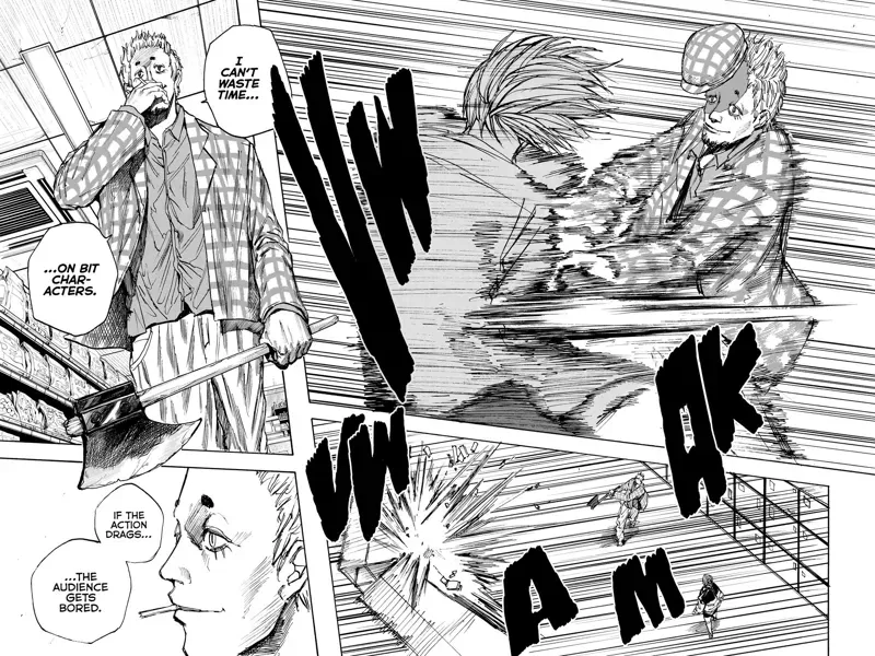 sakamoto days ch039 p014