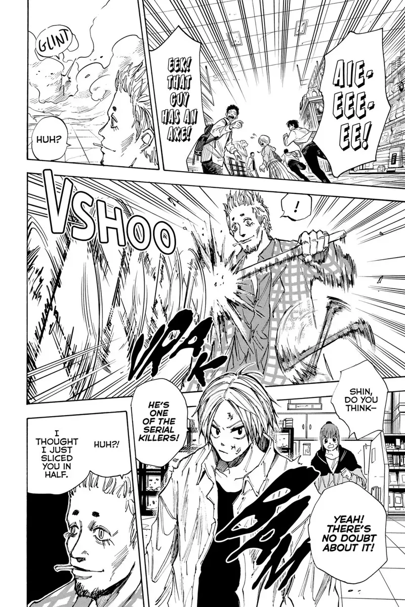sakamoto days ch039 p015