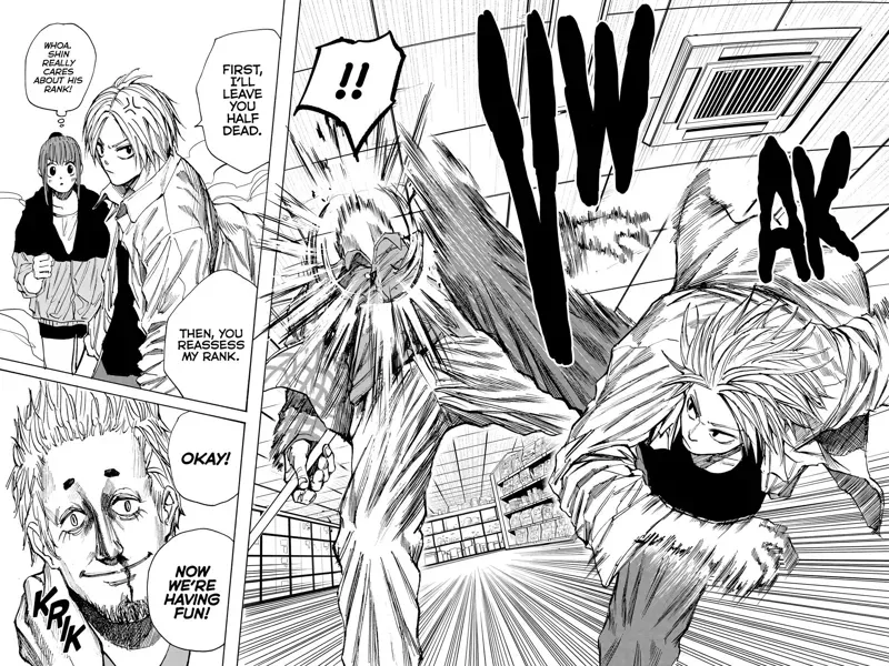 sakamoto days ch039 p019