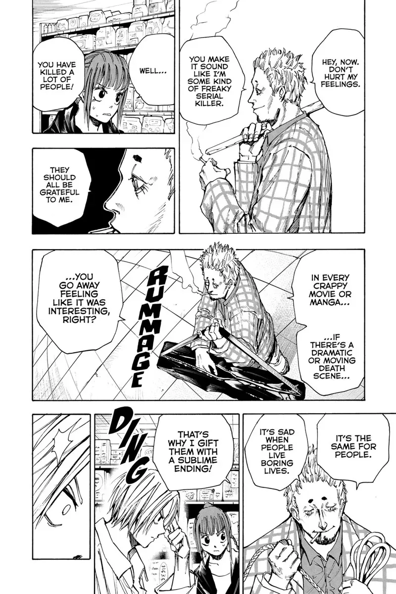 sakamoto days ch040 p002