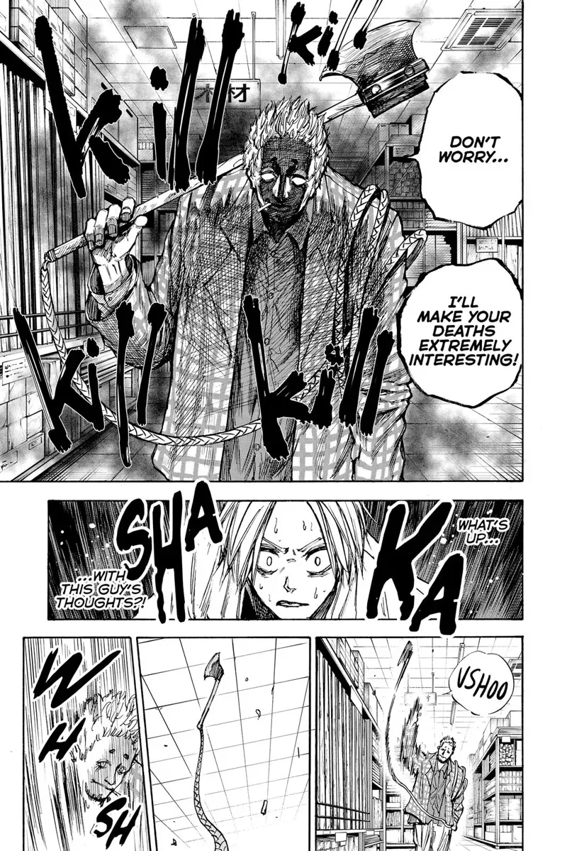 sakamoto days ch040 p003