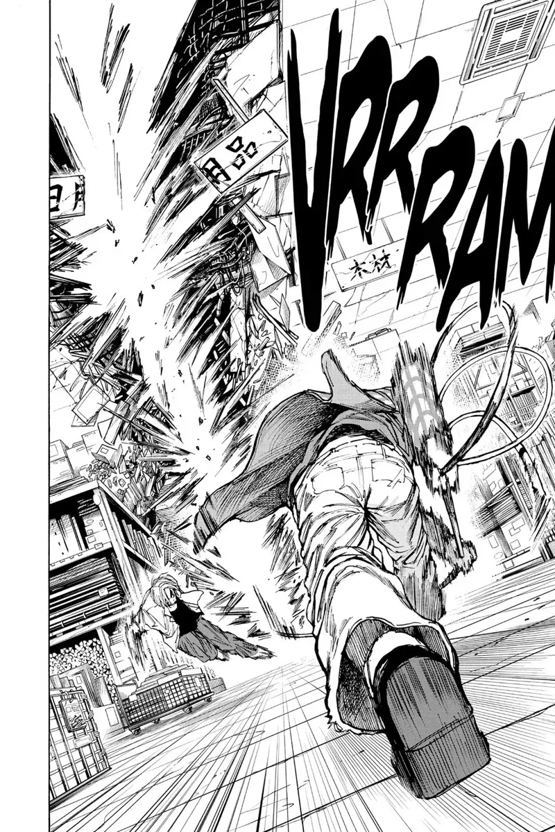 sakamoto days ch040 p004