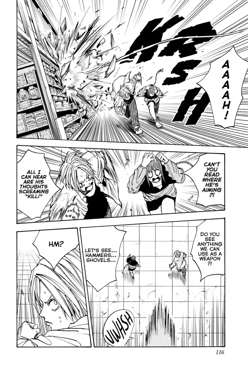 sakamoto days ch040 p006
