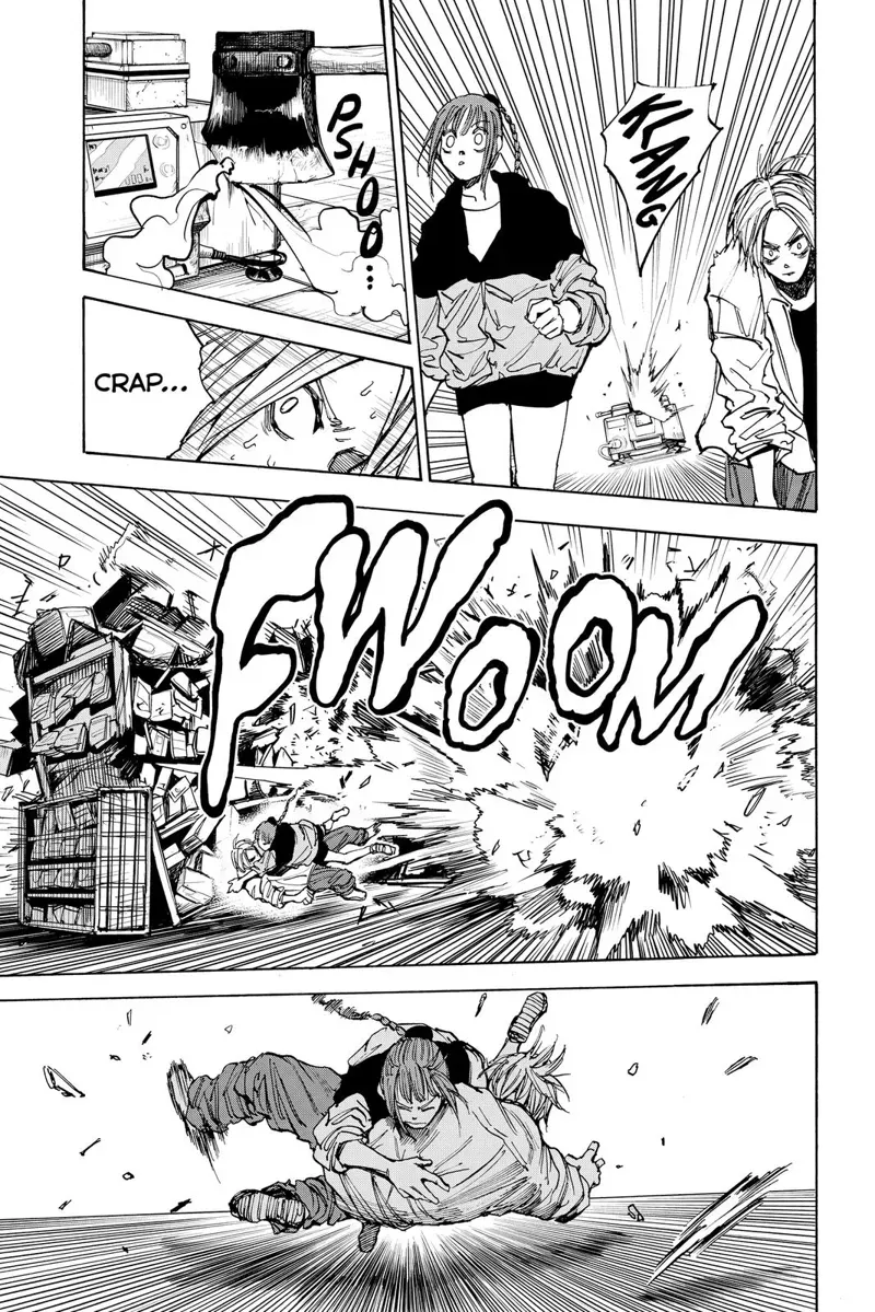 sakamoto days ch040 p011