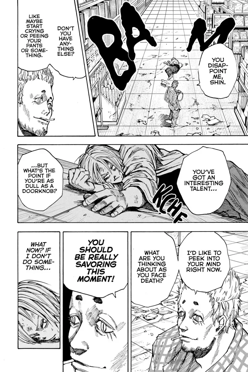 sakamoto days ch040 p014