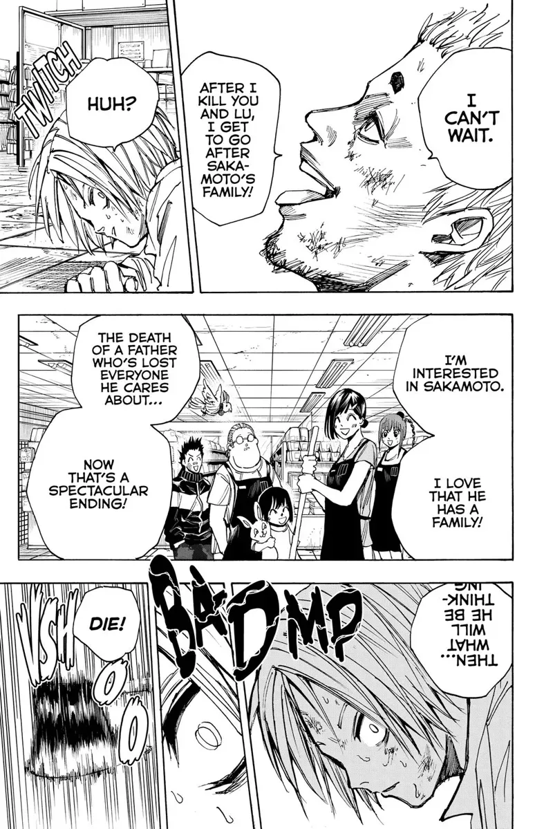 sakamoto days ch040 p015