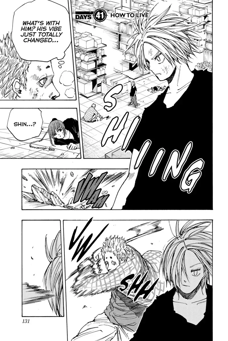 sakamoto days ch041 p001