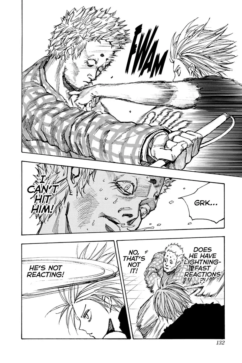 sakamoto days ch041 p002