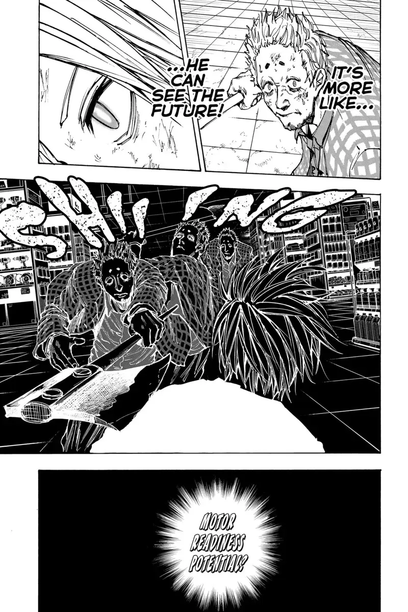 sakamoto days ch041 p003