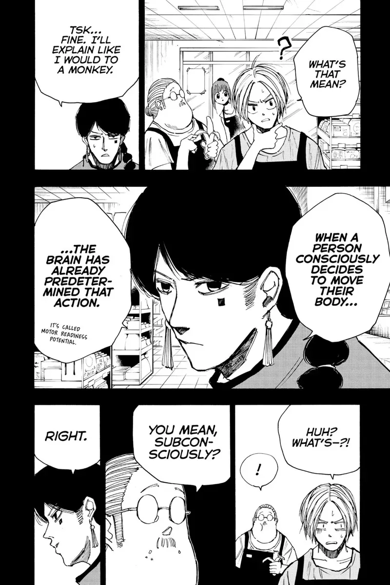 sakamoto days ch041 p004
