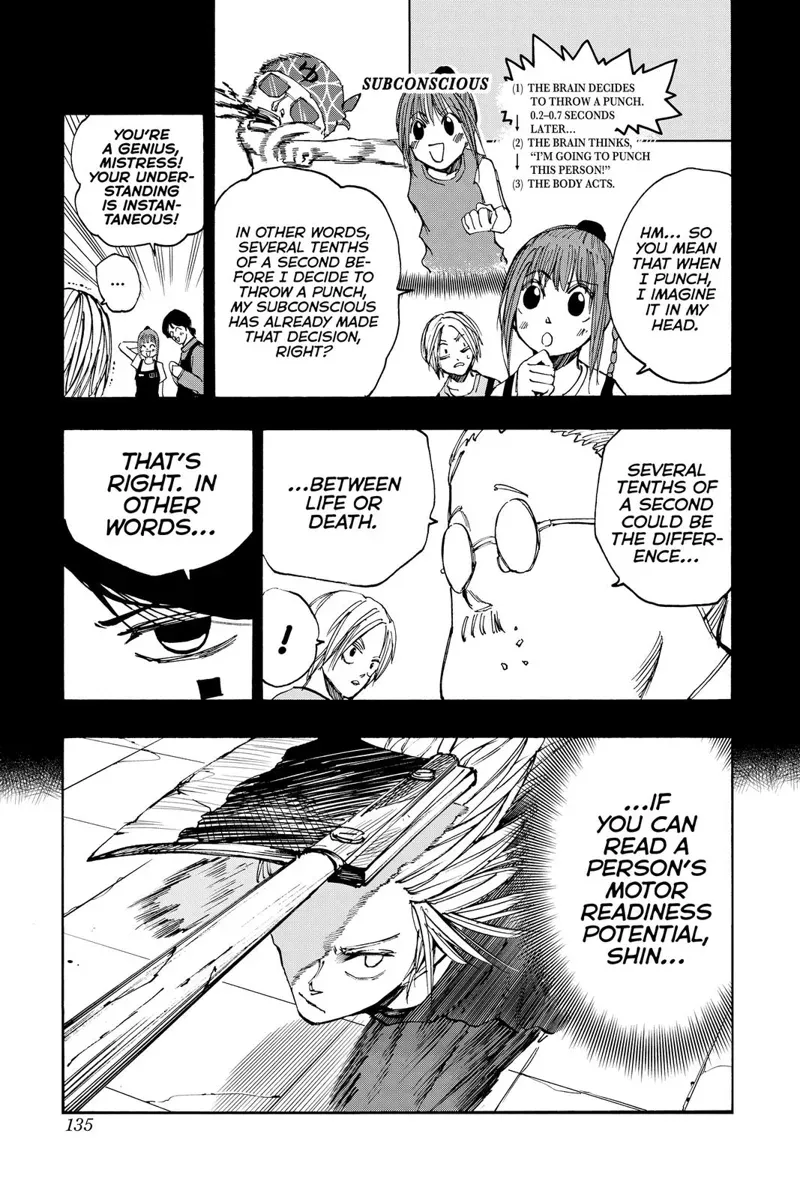 sakamoto days ch041 p005