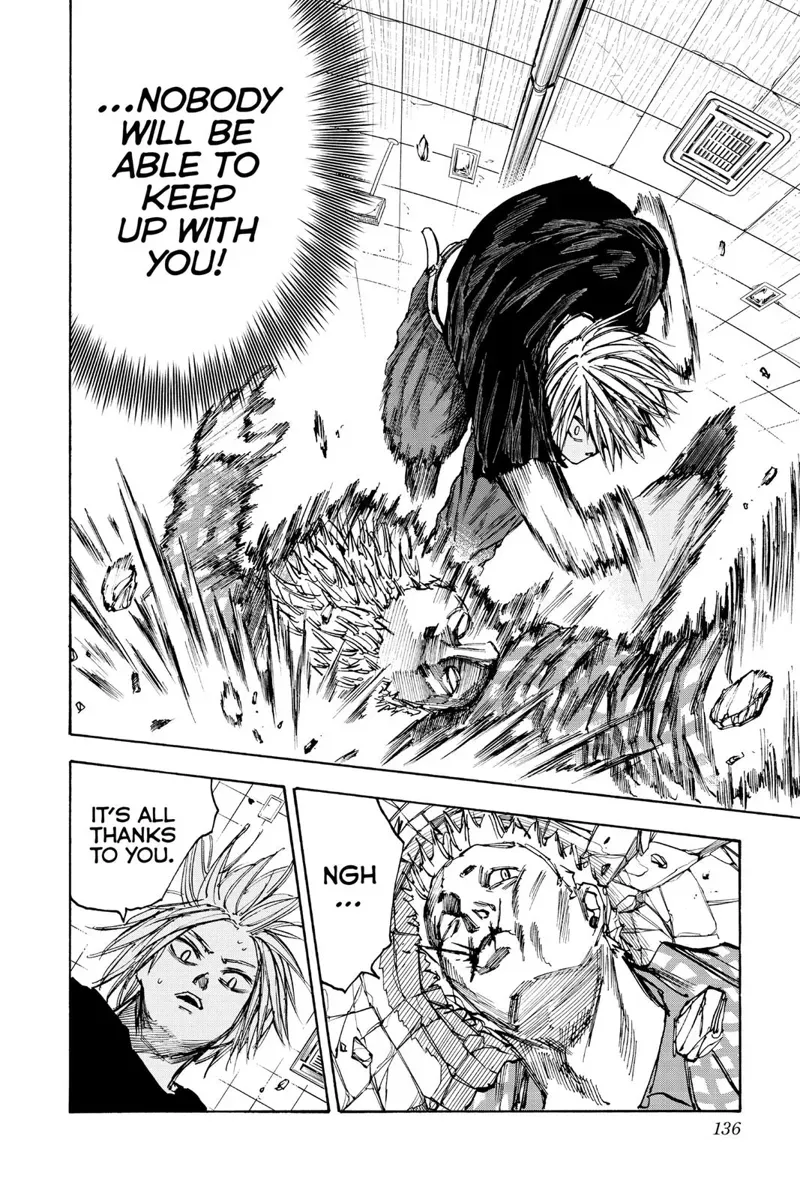 sakamoto days ch041 p006