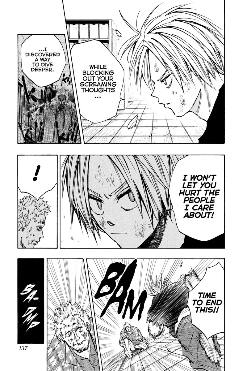 sakamoto days ch041 p007