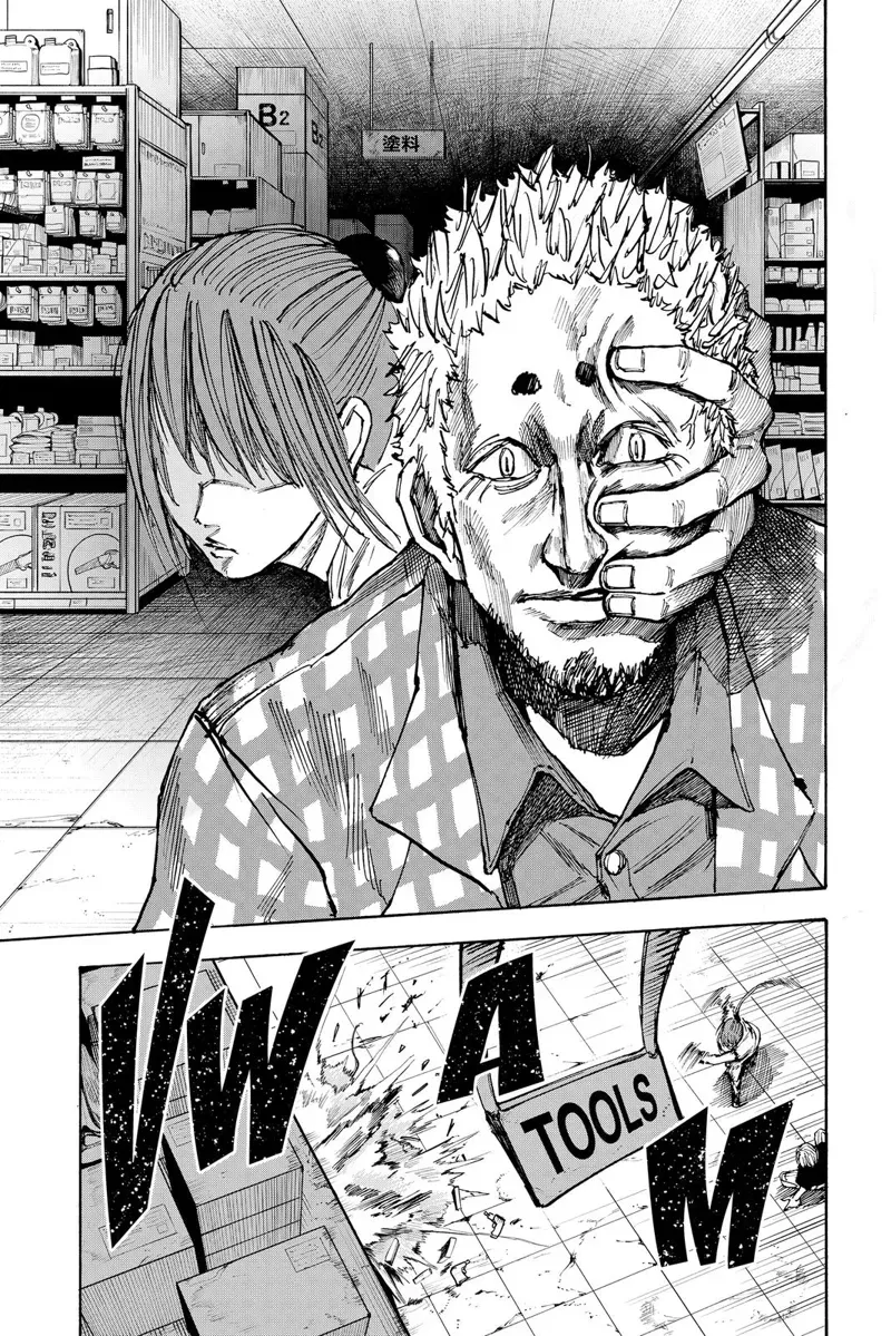 sakamoto days ch041 p009