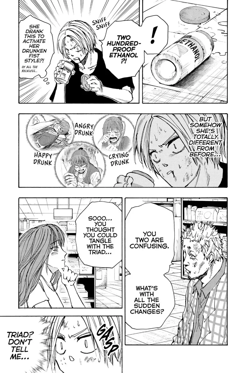 sakamoto days ch041 p011