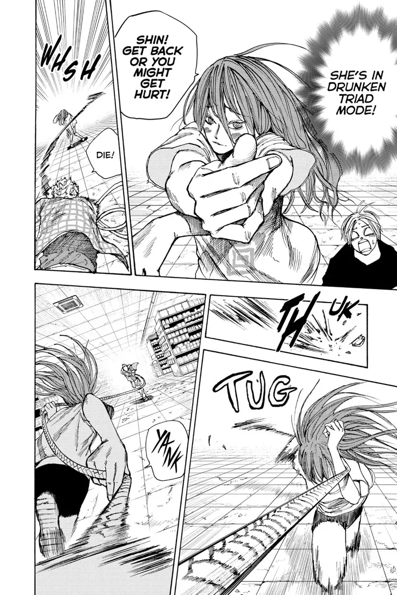 sakamoto days ch041 p012