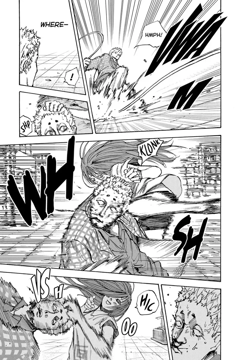sakamoto days ch041 p013