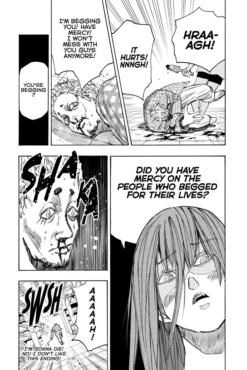 sakamoto days ch041 p015