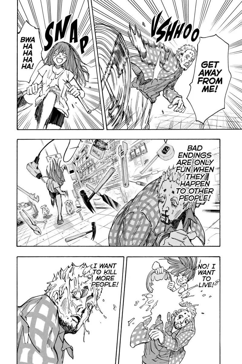 sakamoto days ch041 p016