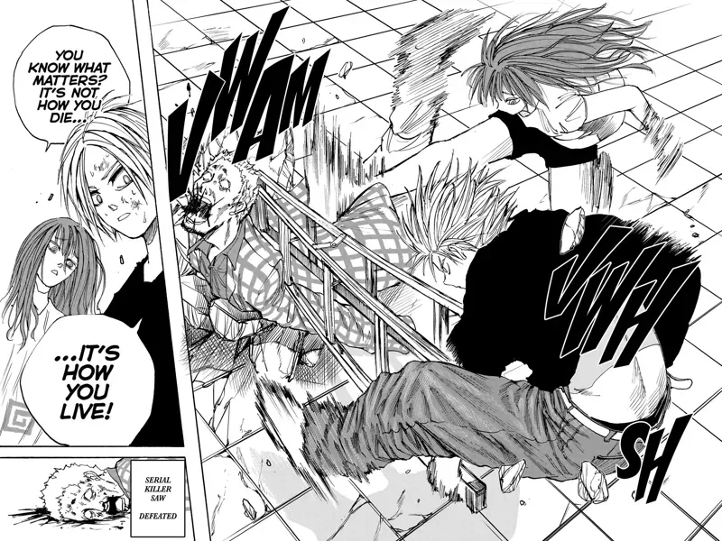 sakamoto days ch041 p018