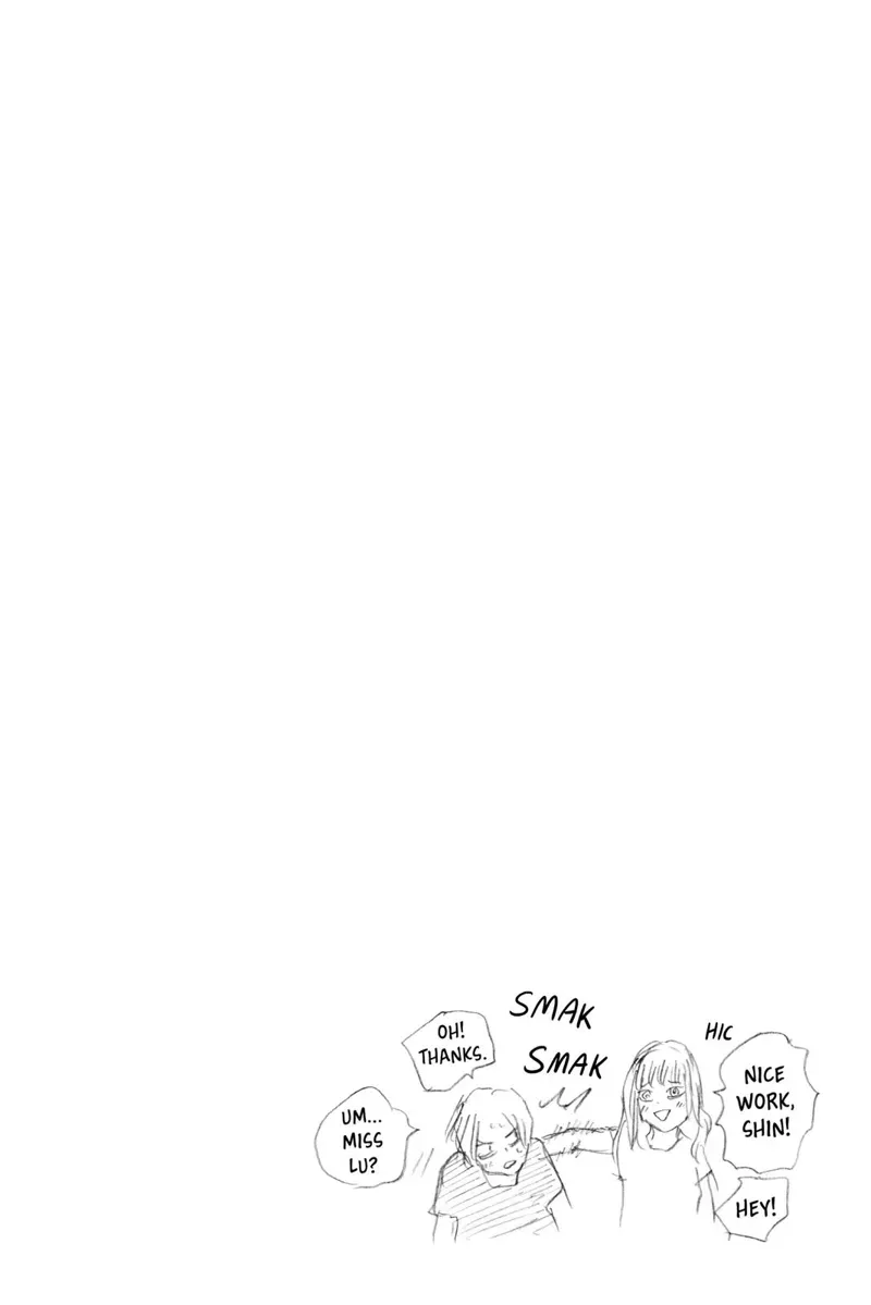 sakamoto days ch041 p019