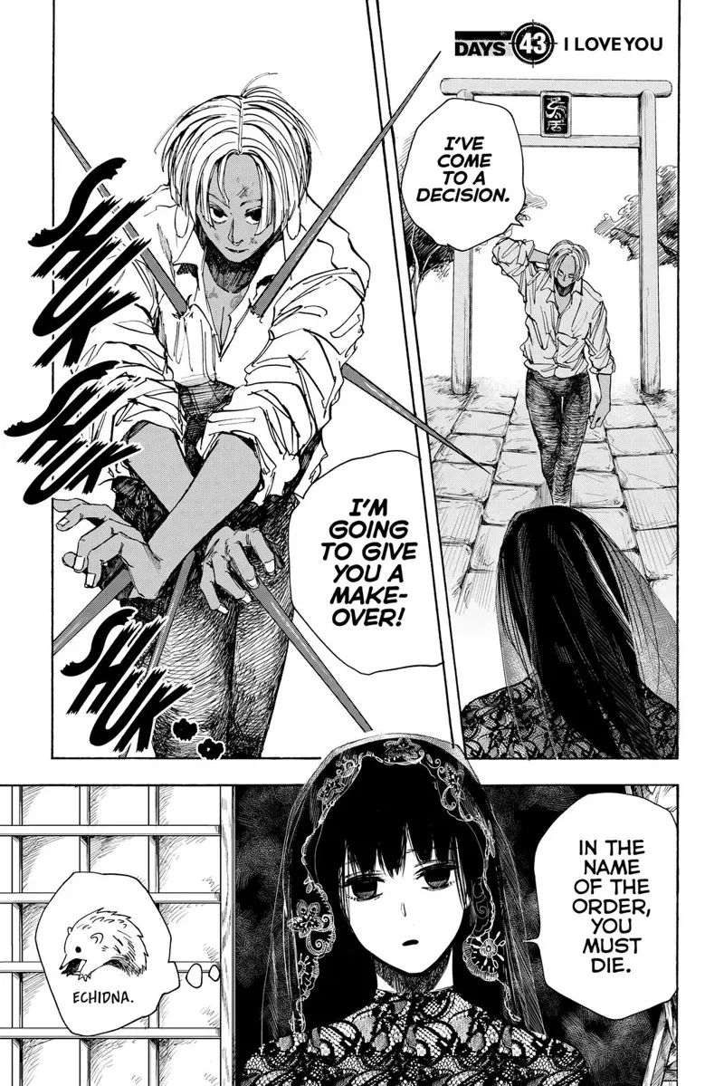 sakamoto days ch043 p001