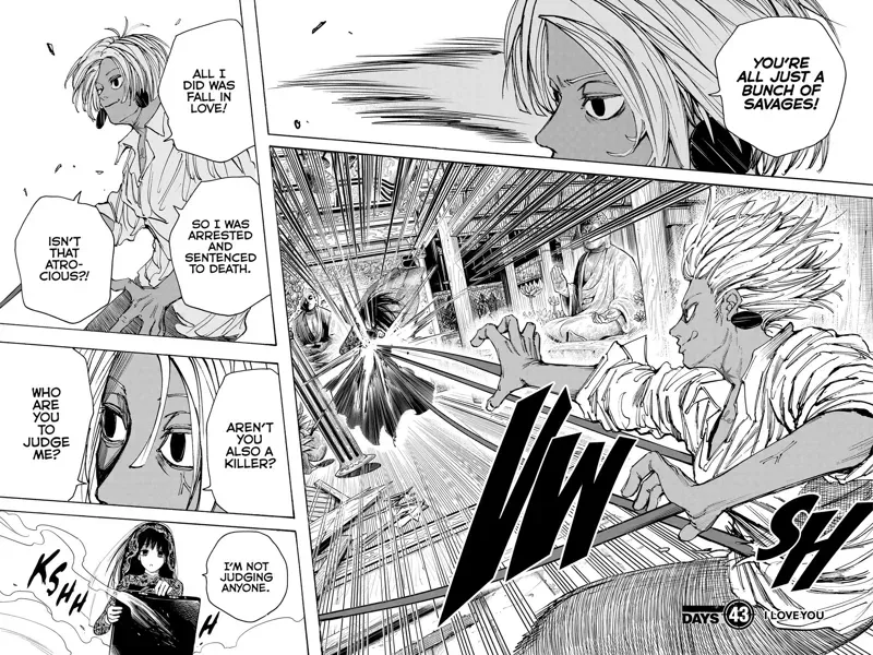 sakamoto days ch043 p002
