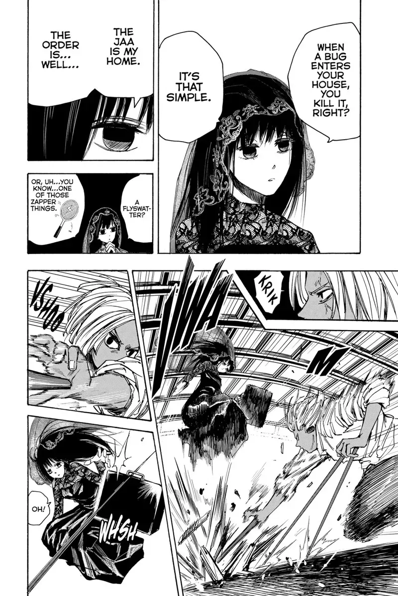 sakamoto days ch043 p003
