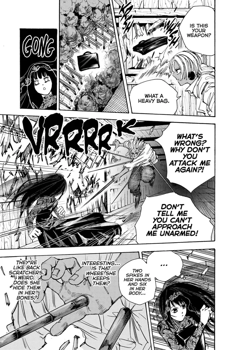 sakamoto days ch043 p004