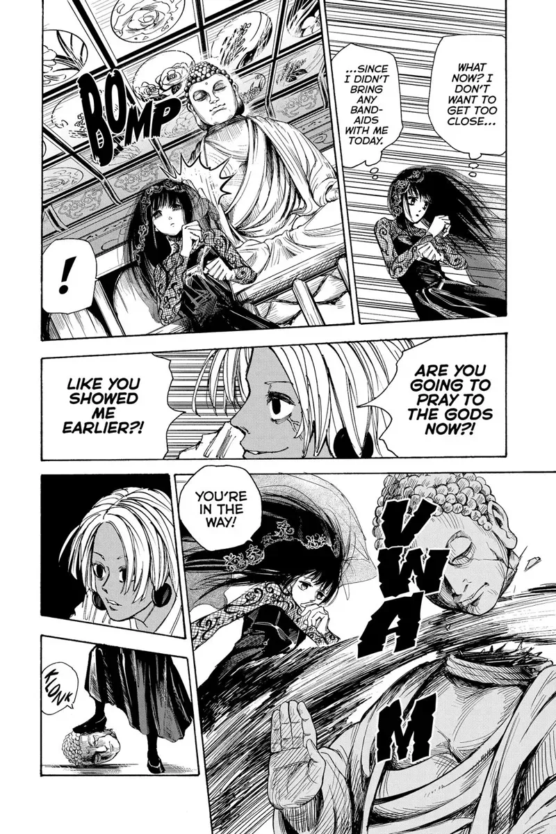 sakamoto days ch043 p005