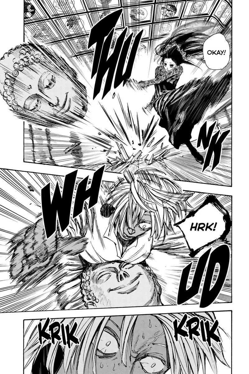 sakamoto days ch043 p006