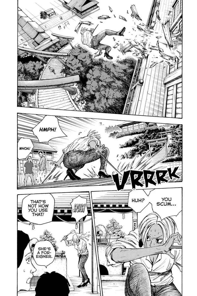 sakamoto days ch043 p007
